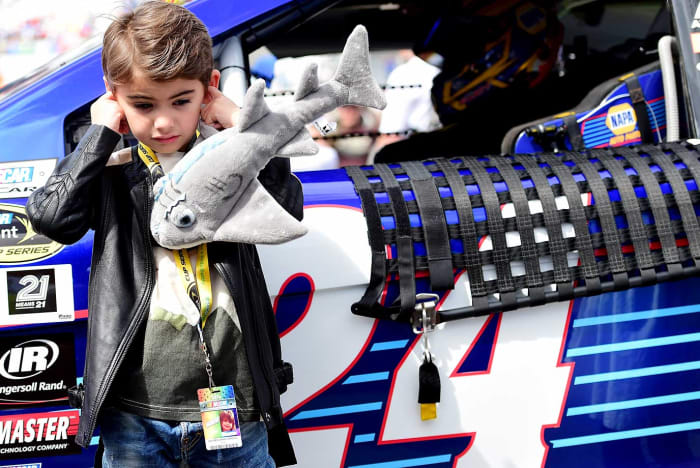 Daytona 500-511576840_master.jpg